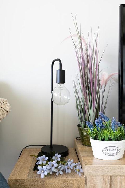 Sunset Retreat Mooloolaba - Tweed Heads Accommodation 30