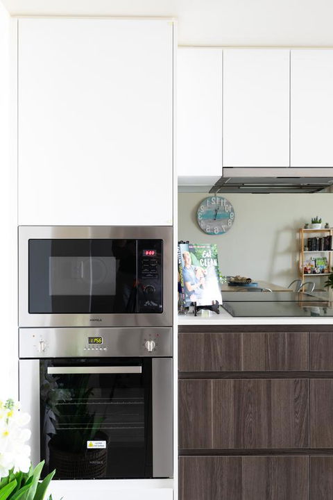 Sunset Retreat Mooloolaba - Tweed Heads Accommodation 9