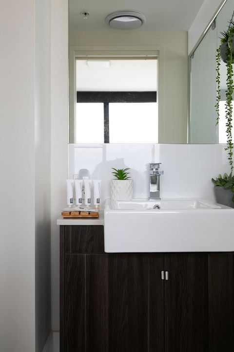 Sunset Retreat Mooloolaba - Tweed Heads Accommodation 5