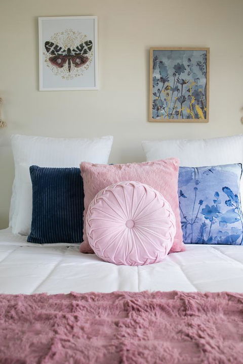 Sunset Retreat Mooloolaba - Tweed Heads Accommodation 24