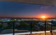 Sunset Retreat Mooloolaba - thumb 17