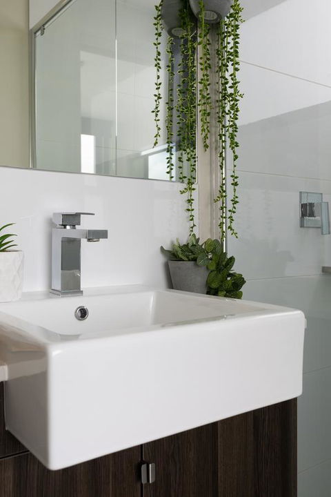 Sunset Retreat Mooloolaba - Tweed Heads Accommodation 22