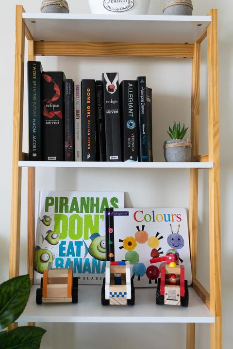 Sunset Retreat Mooloolaba - Tweed Heads Accommodation 32