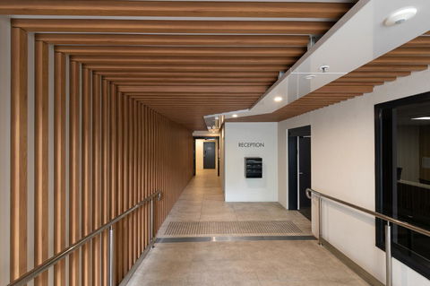 Sunset Retreat Mooloolaba - Tweed Heads Accommodation 38