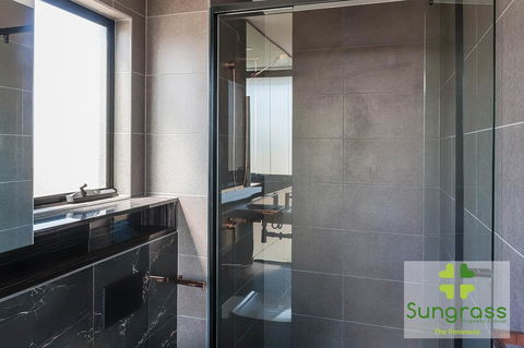 The Residences At The Peninsula - Tweed Heads Accommodation 32