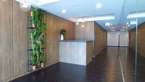 The Residences At The Peninsula - Tweed Heads Accommodation 7
