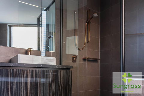 The Residences At The Peninsula - Tweed Heads Accommodation 34