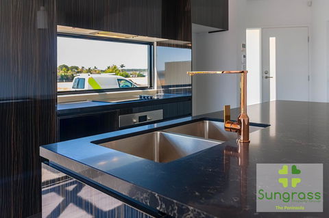 The Residences At The Peninsula - Tweed Heads Accommodation 27