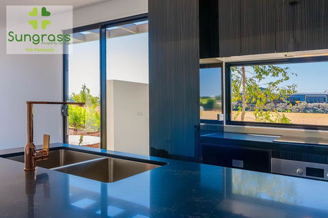 The Residences At The Peninsula - Tweed Heads Accommodation 26