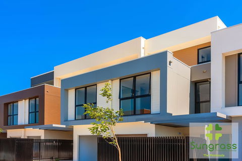 The Residences At The Peninsula - Tweed Heads Accommodation 39