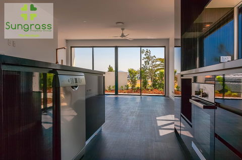 The Residences At The Peninsula - Tweed Heads Accommodation 25