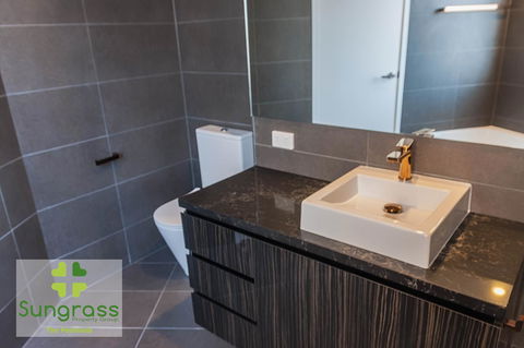 The Residences At The Peninsula - Tweed Heads Accommodation 33