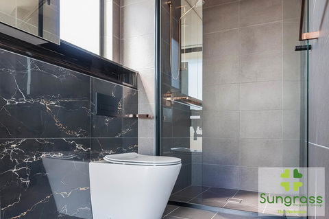 The Residences At The Peninsula - Tweed Heads Accommodation 31
