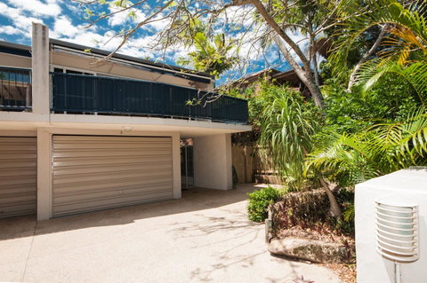 Noosa De Villa - Tweed Heads Accommodation 12