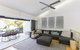 Noosa De Villa - thumb 11