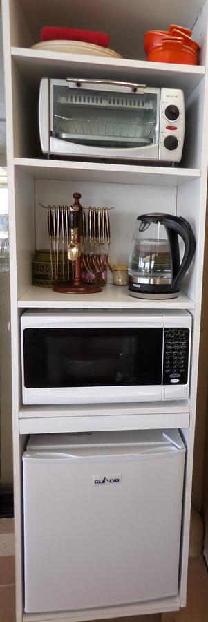 Gaia On Bribie Island - Tweed Heads Accommodation 16
