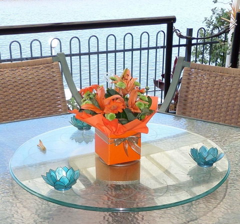 Gaia On Bribie Island - Tweed Heads Accommodation 41