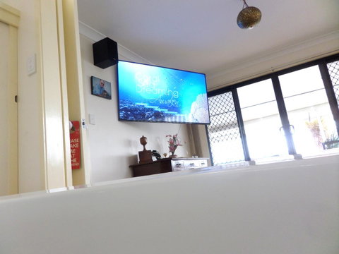 Gaia On Bribie Island - Tweed Heads Accommodation 21