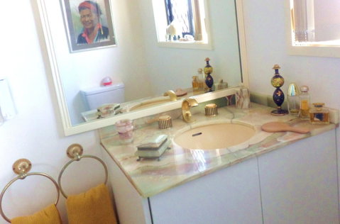 Gaia On Bribie Island - Tweed Heads Accommodation 19