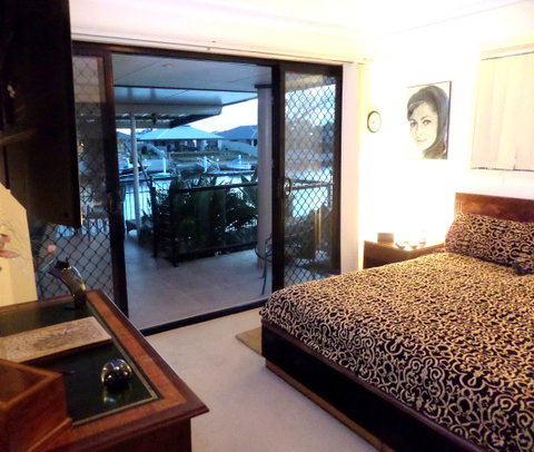 Gaia On Bribie Island - Tweed Heads Accommodation 23