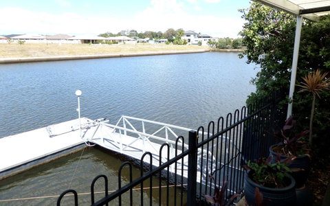 Gaia On Bribie Island - Tweed Heads Accommodation 39