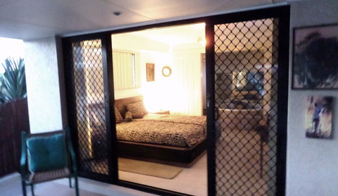 Gaia On Bribie Island - Tweed Heads Accommodation 33