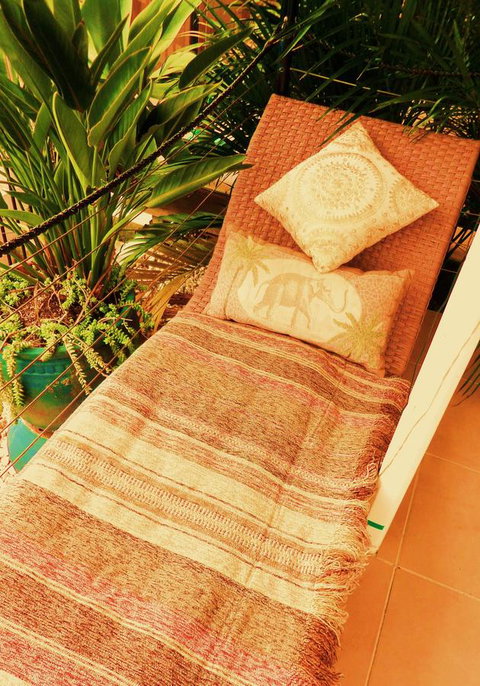 Gaia On Bribie Island - Tweed Heads Accommodation 32