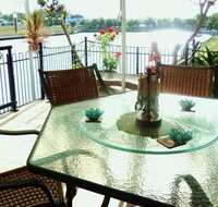Gaia on Bribie Island - Tweed Heads Accommodation