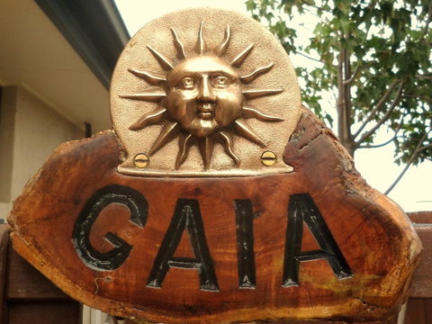 Gaia On Bribie Island - Tweed Heads Accommodation 1