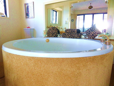 Gaia On Bribie Island - Tweed Heads Accommodation 12