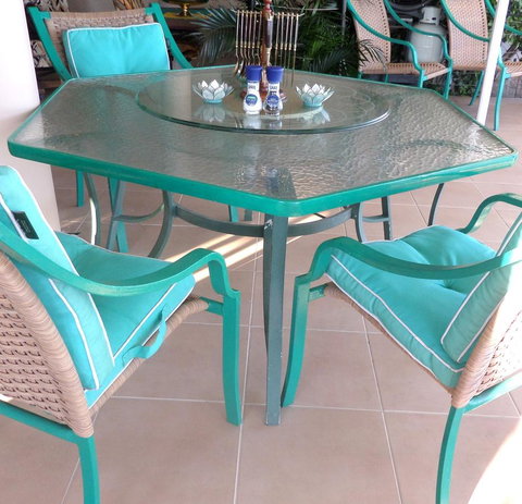 Gaia On Bribie Island - Tweed Heads Accommodation 11