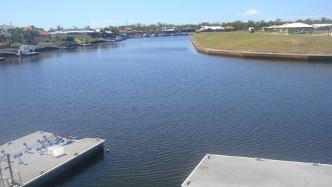 Gaia On Bribie Island - Tweed Heads Accommodation 37