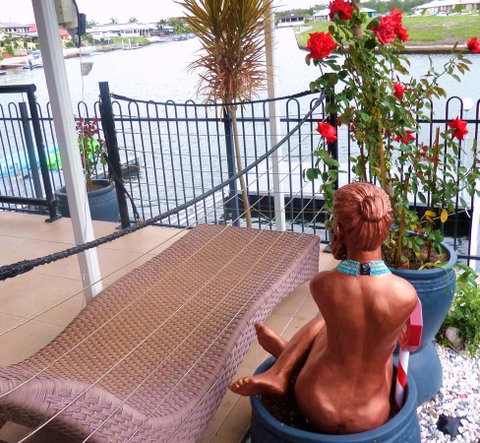 Gaia On Bribie Island - Tweed Heads Accommodation 30