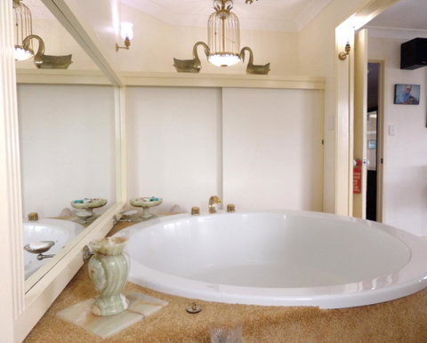Gaia On Bribie Island - Tweed Heads Accommodation 17