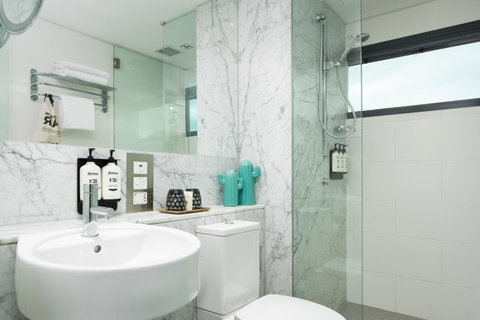 Ovolo The Valley Brisbane - Tweed Heads Accommodation 23