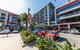 Ovolo The Valley Brisbane - thumb 10