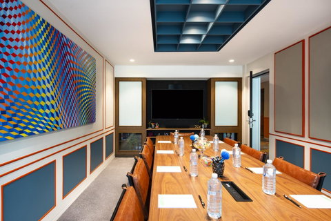 Ovolo The Valley Brisbane - Tweed Heads Accommodation 12