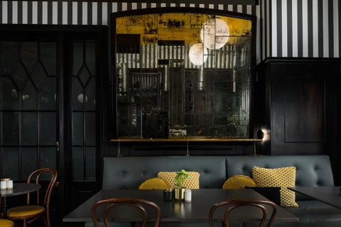 Ovolo The Valley Brisbane - Tweed Heads Accommodation 34