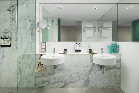 Ovolo The Valley Brisbane - Tweed Heads Accommodation 21