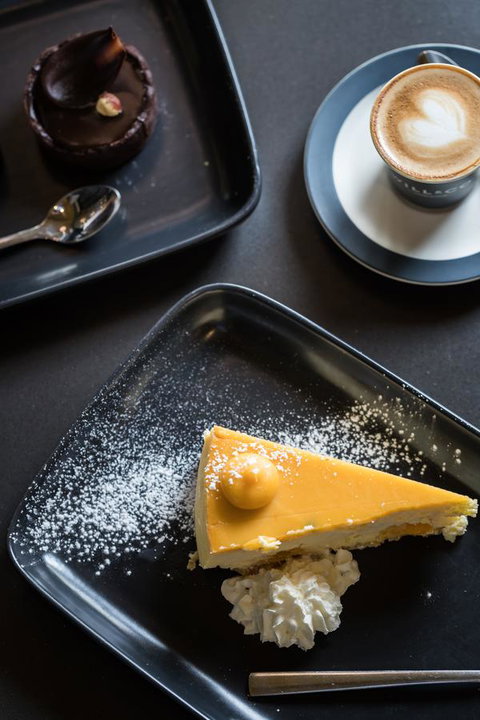 Ovolo The Valley Brisbane - Tweed Heads Accommodation 39