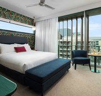 Ovolo The Valley Brisbane - Tweed Heads Accommodation