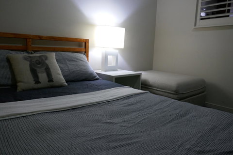 Towers Of Chevron - Private Apartment - Tweed Heads Accommodation 6