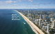Towers Of Chevron - Private Apartment - thumb 22