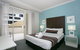 Towers Of Chevron - Private Apartment - thumb 1