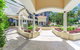 Towers Of Chevron - Private Apartment - thumb 15