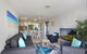 Kananda Beach House - thumb 2