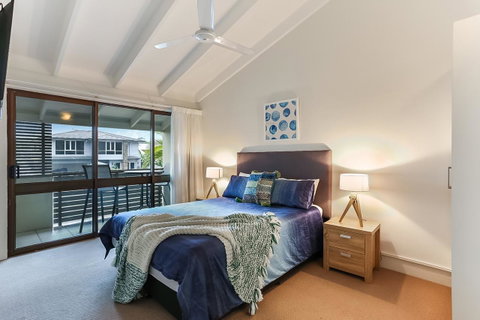 Kananda Beach House - Tweed Heads Accommodation 4