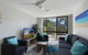 Kananda Beach House - thumb 1