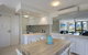 Kananda Beach House - thumb 0
