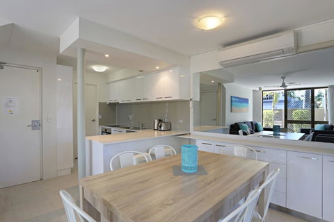 Kananda Beach House - Tweed Heads Accommodation 0